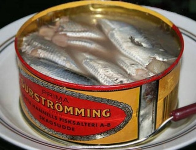 “中国热”握续升温:当文静在双向奔赴中相见