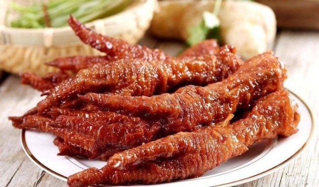 “中国热”握续升温:当文静在双向奔赴中相见